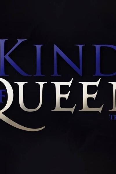 Kind of Queen : Une Tribute de Qualité à Queen !