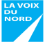 la voix du nord